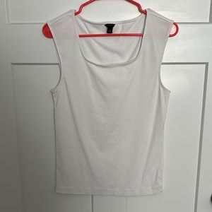 Ann Taylor tank top